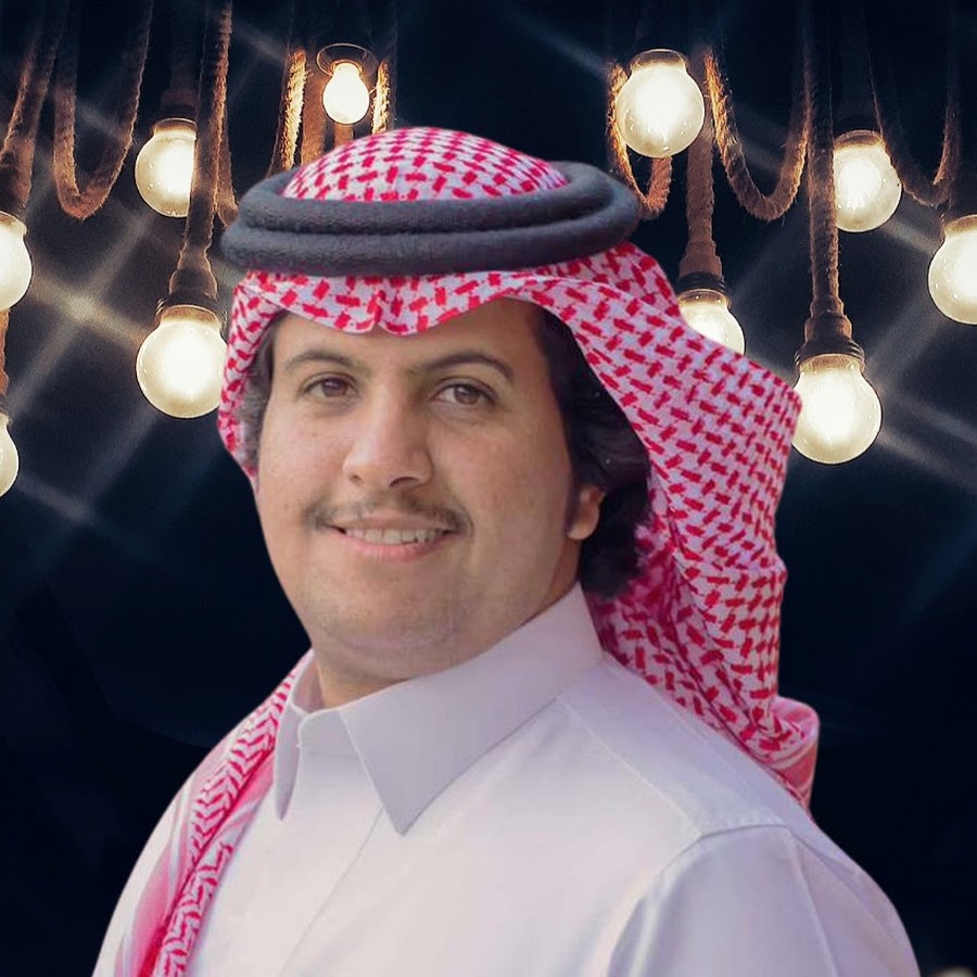 محمد ال دلبج